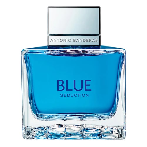 Calvin Klein Eternity For Men Summer: A Fresh Dive into Aquatic Nostalgia
