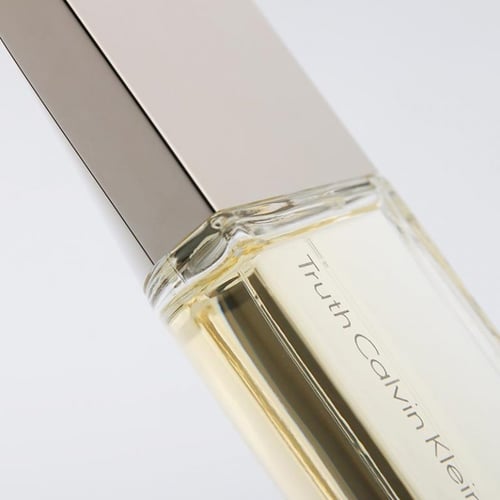 Calvin Klein Truth Sensual Bedtime: An Honest Review for Intimate Evenings