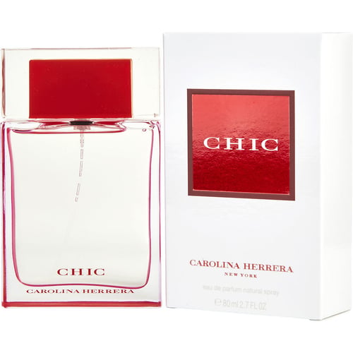 Embrace Effortless Sophistication: A Deep Dive into Carolina Herrera Chic