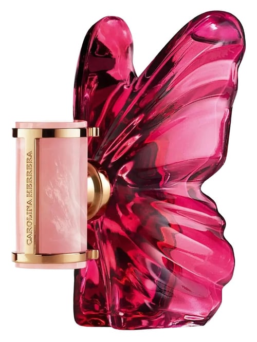 La Bomba Eau de Parfum – Carolina Herrera