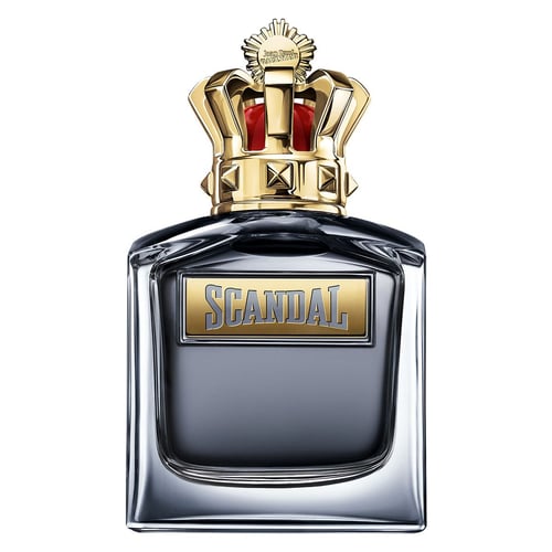 Jean Paul Gaultier Scandal (2024): A Scholarly Review of Modern Oriental Floral