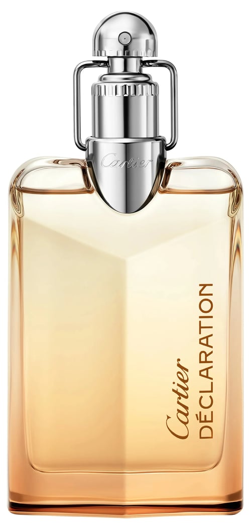 Cartier Déclaration EDT Review: A Timeless Masculine Icon