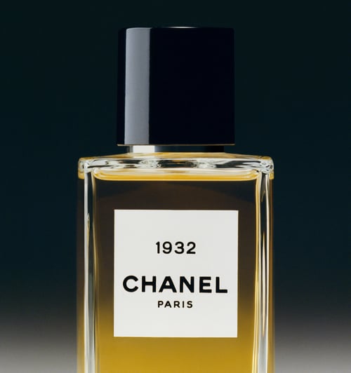 Chanel 1932 Eau De Parfum Review – A Timeless Aldehydic Floral