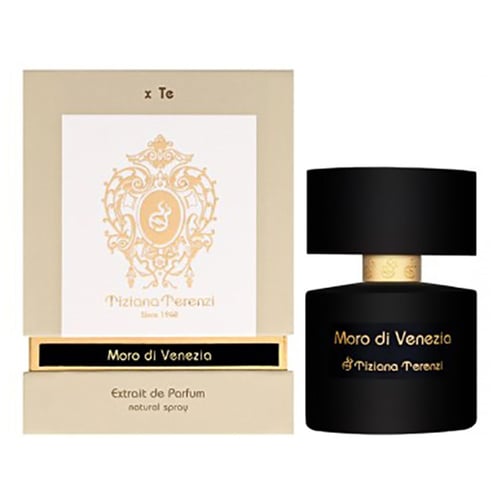 Chanel Bleu de Chanel EDP Exclusive Review – Timeless Sophistication