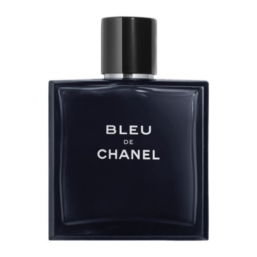 Chanel Bleu de Chanel EDT Review: A Modern Classic
