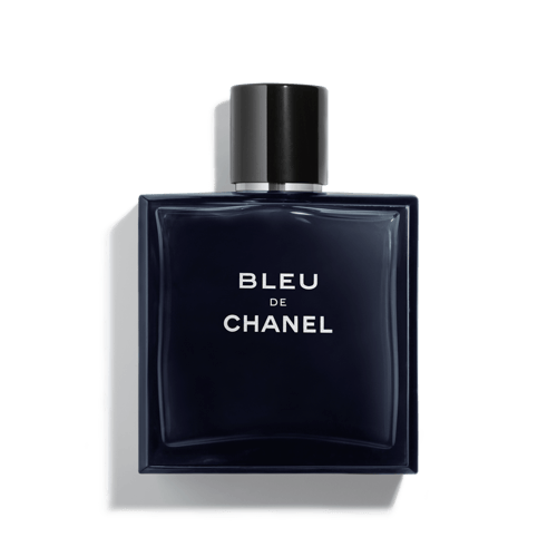 Chanel Bleu de Chanel Eau de Toilette: A Masterclass in Chic