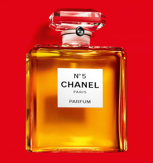 Chanel Coco Mademoiselle Crush Absolute Review: A 2026 Icon
