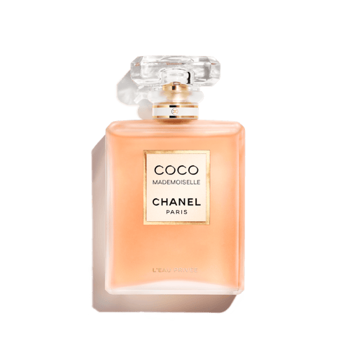 Chanel Coco Mademoiselle L’Eau Privée EDP – A Night‑time Whisper