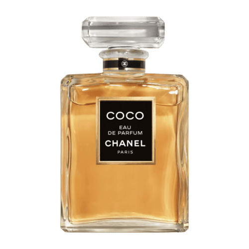 Chanel Coco Review: The 1984 Oriental That Still Sizzles