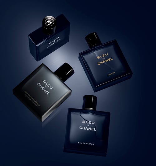 Chanel FRAGRANCE FOR MEN. — Chanel Égoïste Review: The Timeless Masterpiece of Masculinity