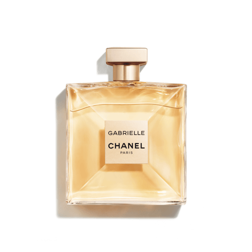 Gabrielle Chanel Parfum – A Modern Ode to the Founder