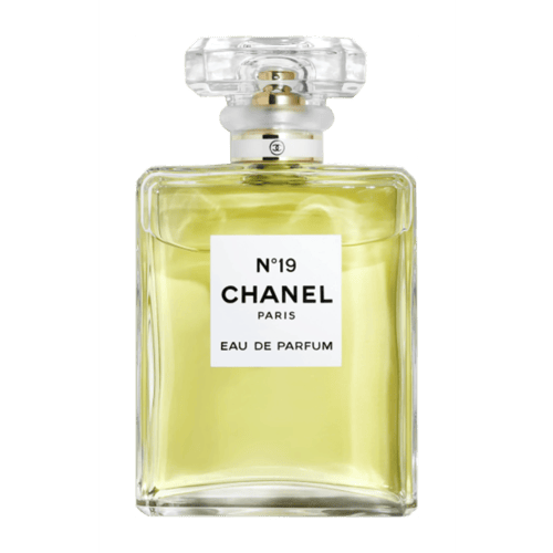Chanel N°19 Eau de Parfum Review: A Green Floral Masterpiece