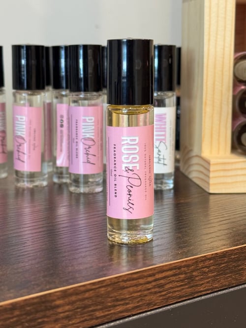 Chanel N°19 Extrait: The Last Masterpiece of Mademoiselle