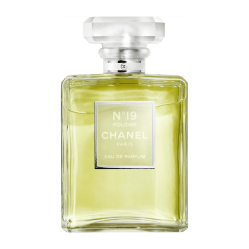 Chanel N°19 Poudré: The Powdery Iris Reimagined – A Comprehensive Review