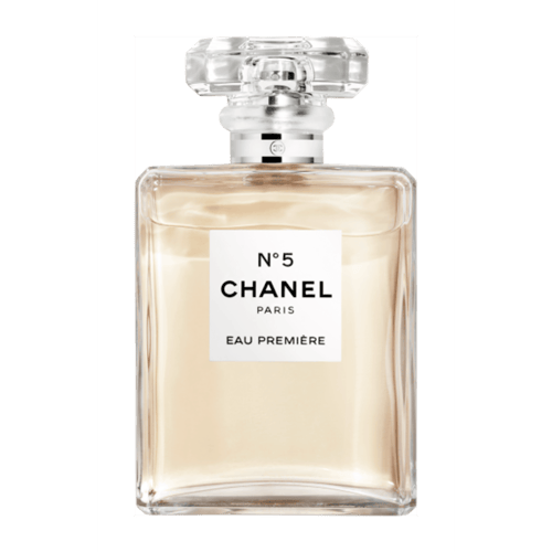 Chanel N°5 Eau Première: A Modern Interpretation Review