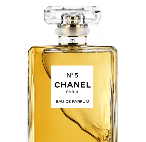 Chanel N°5 EDP Vintage: An Enduring Icon Re-examined