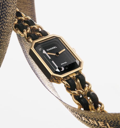 Chanel Première H6951 Review: Iconic Style, Wearable Reality