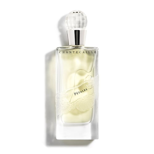 Chantecaille Petals: A Botanical Masterpiece Reimagined