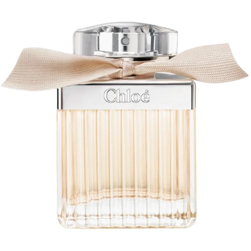 Chloé Chloé EDP Review: Iconic Floral Elegance