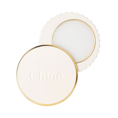 Chloé Herbe Solide: A Solid Perfume Review