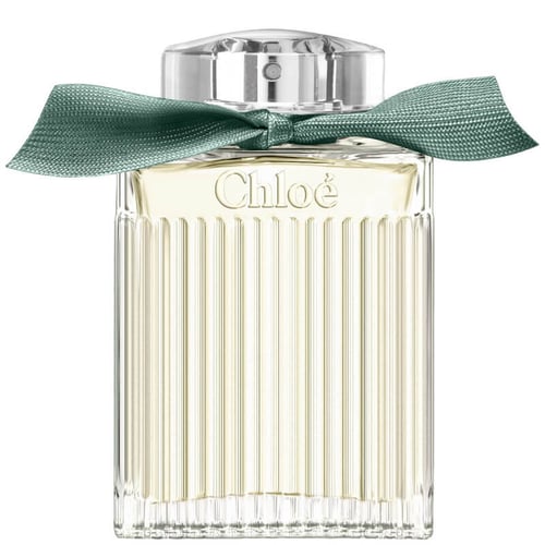 Chloé Rose Naturelle Intense EDP: A Botanical Masterpiece
