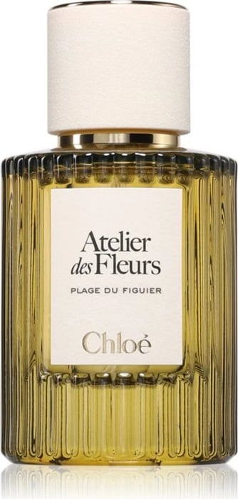 Chloe Plage Review: A Coniferous Coastal Masterpiece