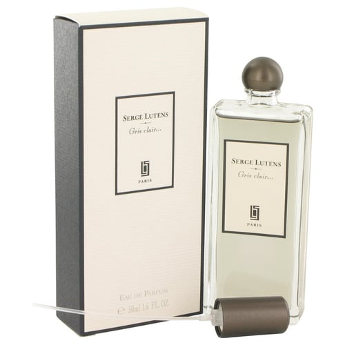 Chloe Eau de Parfum (2008) Review: A Modern Floral Icon