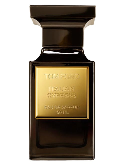 Christian Dior Leather Oud Review: A Smoky Luxury Blend