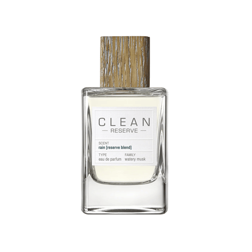 Clean Reserve Rain Review: A Fresh Aquatic Masterpiece