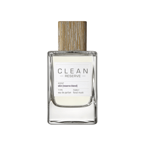 Clean Reserve Skin – The Unassuming Skin‑Close EDP