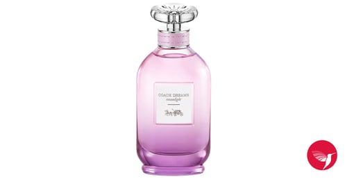 Coach Moonlit Rose Review: A Neo-Chypre Bloom of 2022