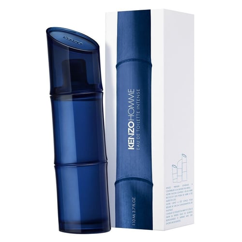Coach Platinum Parfum: A Modern Man's Olfactory Journey