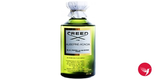The Secret Bloom: Unveiling Creed Aubepine Acacia, A Vivir Insider Exclusive
