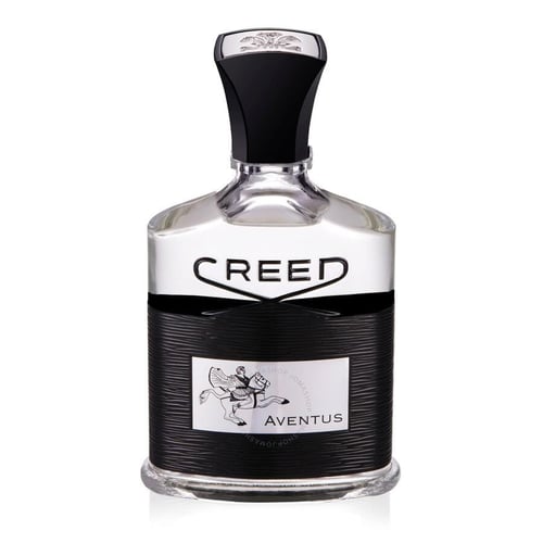 Creed Aventus Review: The King of Modern Fragrances?
