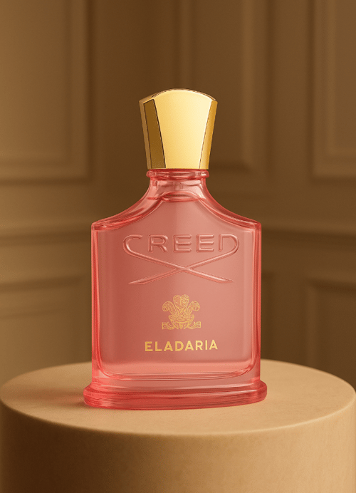 Creed Elidaria Review: A New Floral Standard for 2025