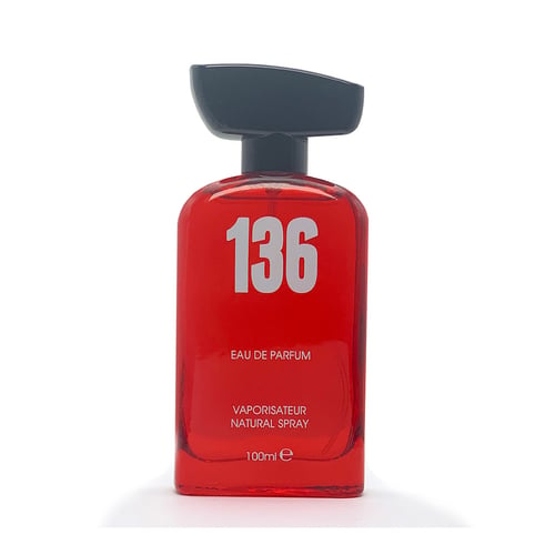 CREO Profumi CREO PROFUMI-136 Review: A Feminine Enigma