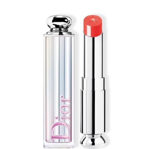 Dior Addict Stellar Review – Addictive Vanilla Floral