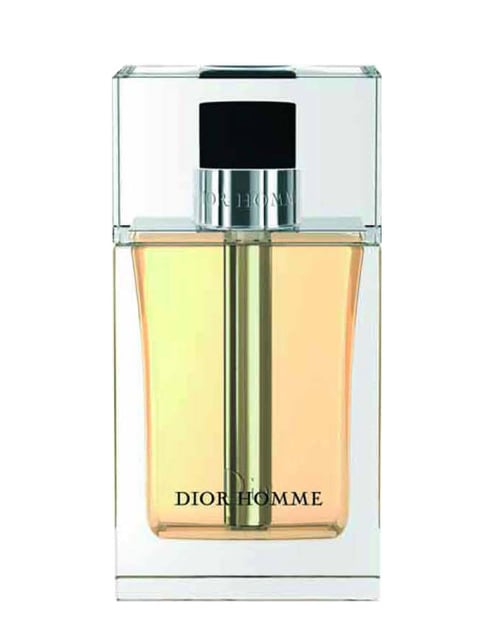 Dior Homme 2005: A Masterpiece of Modern Masculine Iris