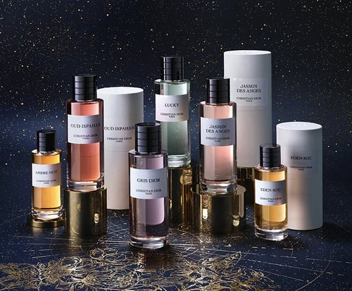 Dior Eau Sauvage Elixir: A Scholarly Olfactory Deconstruction