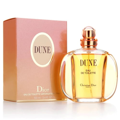 Dior Homme Original (2011/2020): The Iris Revolution Revisited