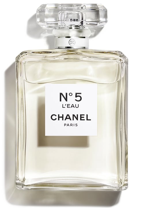 Dior Homme Original: An Iris Masterpiece of Timeless Elegance