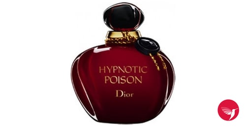 Dior Hypnotic Poison Extrait De Parfum Review – A Velvet Spell