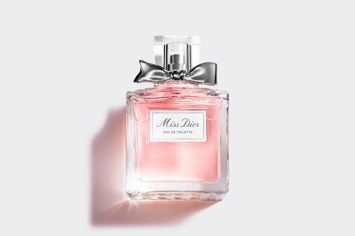 Dior Poison Parfum Review: A Timeless, Opulent Classic