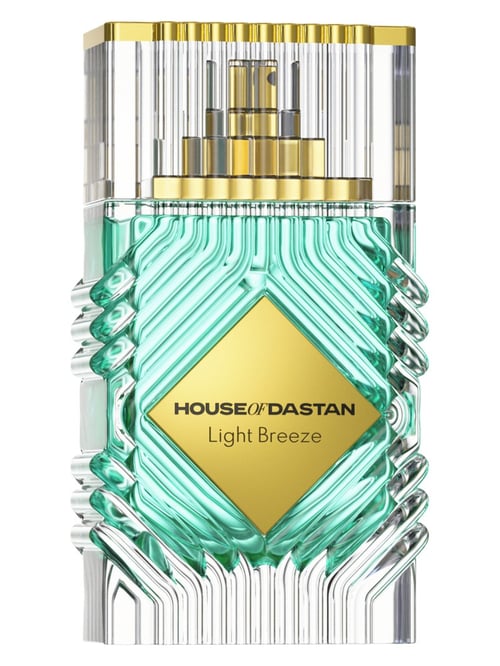 Dior Sauvage EDT Review: A Modern Classic for Men