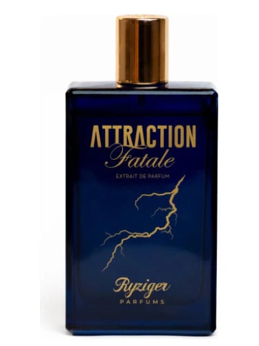 Diptyque L'Eau Papier: An Olfactory Exploration of Ephemeral Beauty