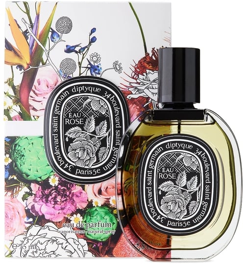 diptyque Limited Edition Variations Review: 2024 Unveiling