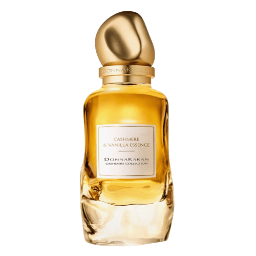 DKNY Cashmere & Vanilla Essence EDP Review 2025