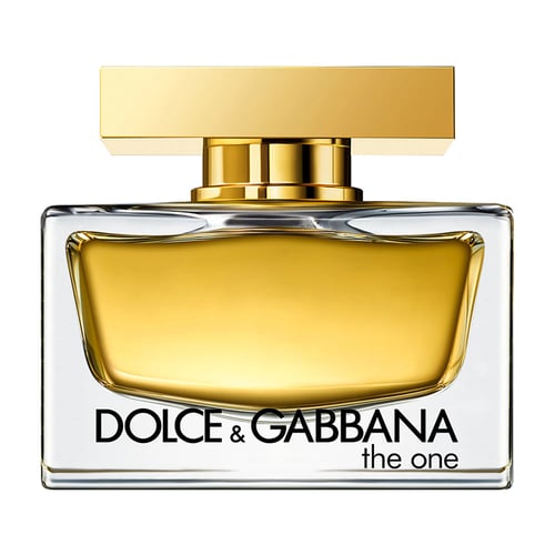 Dolce & Gabbana Devotion Pour Homme: A Luxurious Review