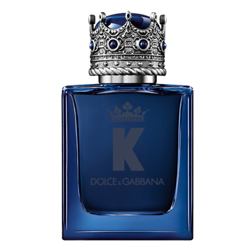 Dolce & Gabbana K EDP Intense Review – A Scholarly Analysis