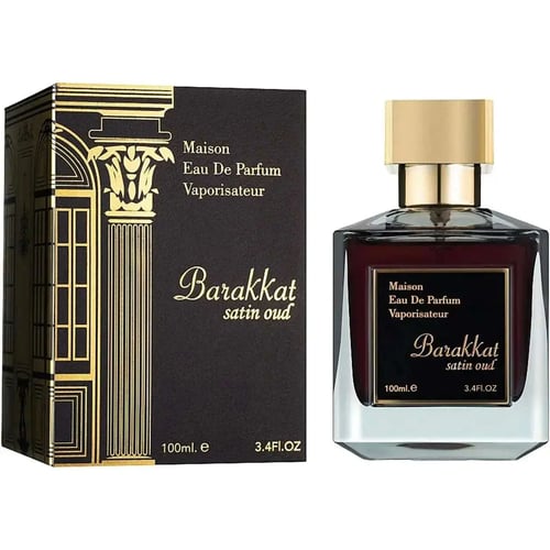 Dolce & Gabbana Pour Homme (vintage) Review: A Timeless Italian Classic